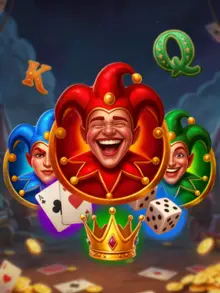 Game