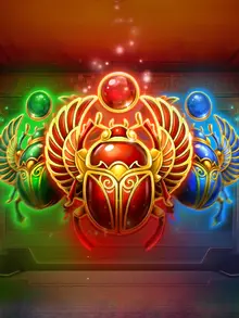 Game