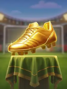 Game